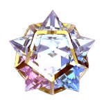 WILD เกม WIXX ค่าย NOLIMIT CITY