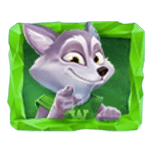 กระรอก เกม ICE ICE YETI ค่าย NOLIMIT CITY