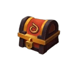 กล่องสมบัติ เกม OWLS ค่าย NOLIMIT CITY