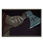 ควานกันผี เกม POSSESSED ค่าย NOLIMIT CITY