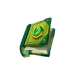คัมภีร์ เกม OWLS ค่าย NOLIMIT CITY