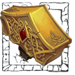 ค้อนทอร์ เกม THOR HAMMER TIME ค่าย NOLIMIT CITY
