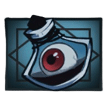 ดวงตาวิเศษ เกม BOOK OF SHADOWS ค่าย NOLIMIT CITY