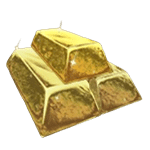 ทอง เกม DEADWOOD XNUDGE ค่าย NOLIMIT CITY
