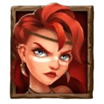 นักล่ามังกร เกม DRAGON TRIBE ค่าย NOLIMIT CITY