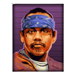 นักโทษโผกผ้า เกม SAN QUENTIN XWAYS ค่าย NOLIMIT CITY