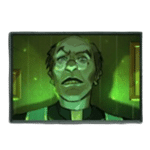 ผีผู้ชาย เกม POSSESSED ค่าย NOLIMIT CITY
