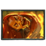 ผีร้าย เกม POSSESSED ค่าย NOLIMIT CITY