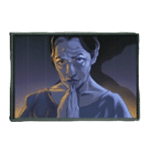 ผู้หญิง เกม POSSESSED ค่าย NOLIMIT CITY