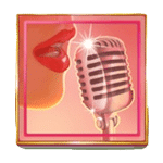 ผู้หญิงร้องเพลง เกม MANHATTAN GOES WILD ค่าย NOLIMIT CITY