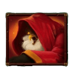 ผู้เฒ่าผู้ฉลาด เกม OWLS ค่าย NOLIMIT CITY