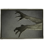 มือผี เกม POSSESSED ค่าย NOLIMIT CITY