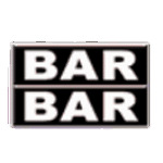 สัญลักษณ์พิเศษ BAR เกม 7S DELUXE WILD FORTUNE PLAY ค่าย BLUEPRINT GAMING