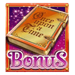 สัญลักษณ์พิเศษ กระจาย เกม WISH UPON A CASHPOT ค่าย BLUEPRINT GAMING