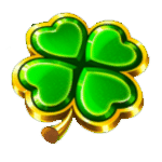 สัญลักษณ์พิเศษ ใบโควเวอร์ เกม SPINS O GOLD ค่าย BLUEPRINT GAMING