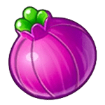 หัวหอม เกม BONUS BUNNIES ค่าย NOLIMIT CITY