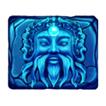 อากงสีฟ้า เกม MONKEYS GOLD XPAYS ค่าย NOLIMIT CITY
