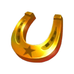 เกือกม้า เกม GAELIC GOLD ค่าย NOLIMIT CITY