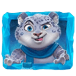 เสือ เกม ICE ICE YETI ค่าย NOLIMIT CITY