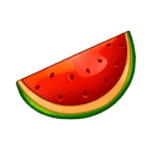 แตงโม เกม IMMORTAL FRUITS ค่าย NOLIMIT CITY