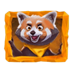แมว เกม ICE ICE YETI ค่าย NOLIMIT CITY