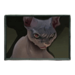 แมวผี เกม POSSESSED ค่าย NOLIMIT CITY