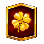 ใบแห่งความหวัง เกม CASINO WIN SPIN ค่าย NOLIMIT CITY