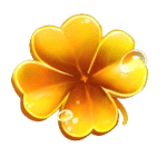 ใบแห่งความหวัง เกม GAELIC GOLD ค่าย NOLIMIT CITY
