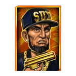 AB เกม BENJI KILLED IN VEGAS ค่าย NOLIMIT CITY