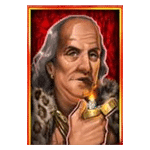 BEN G เกม BENJI KILLED IN VEGAS ค่าย NOLIMIT CITY