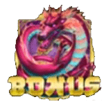 BONUS SYMBOL เกม MISTRESS OF FORTUNE ค่าย BLUEPRINT GAMING