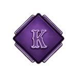K เกม CREEPY CARNIVAL ค่าย NOLIMIT CITY