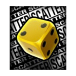 SCATTER เกม BENJI KILLED IN VEGAS ค่าย NOLIMIT CITY