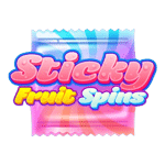 SCATTER เกม FRUITS ค่าย NOLIMIT CITY