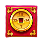 WILD เกม COINS OF FORTUNE ค่าย NOLIMIT CITY