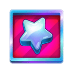 WILD เกม FRUITS ค่าย NOLIMIT CITY