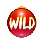 WILD เกม JINGLE BELLS ค่าย NOLIMIT CITY