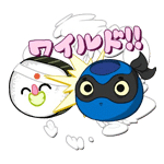 WILD เกม KITCHEN DRAMA SUSHI MANIA ค่าย NOLIMIT CITY