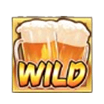 WILD เกม OISHI DELIGHTS ค่าย PG SLOT