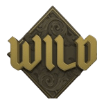 WILD เกม OKTOBERFESTDX1 ค่าย NOLIMIT CITY