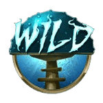 WILD เกม TESLA JOLT ค่าย NOLIMIT CITY