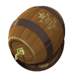 กลอง เกม OKTOBERFESTDX1 ค่าย NOLIMIT CITY