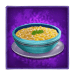 ข้าวตุ๋น เกม GLUTTONY ค่าย NOLIMIT SLOT