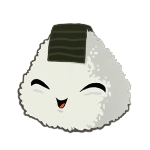 ข้าวปั้น เกม KITCHEN DRAMA SUSHI MANIA ค่าย NOLIMIT CITY