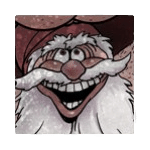 ซานต้า เกม JINGLE BELLS ค่าย NOLIMIT CITY