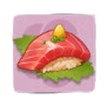 ซูซิ เกม OISHI DELIGHTS ค่าย PG SLOT