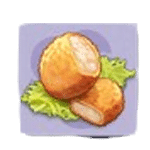 นักเก็ต เกม OISHI DELIGHTS ค่าย PG SLOT