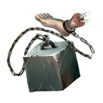 บล็อก เกม UGLIEST CATCH ค่าย NOLIMIT CITY