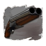 ปืนลูกซอง เกม WHACKED ค่าย NOLIMIT SLOT