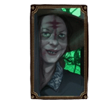 ผู้ศรัทธาลัทธิคนที่ 3 เกม TRUE KULT ค่าย NOLIMIT CITY